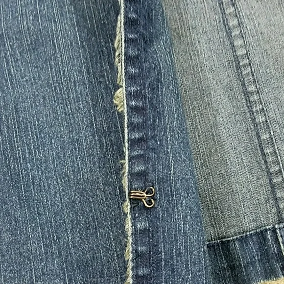 Ruby Rd. jacket - Picture 6 of 6